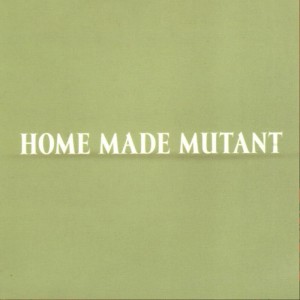 ดาวน์โหลดและฟังเพลง Ženám, čo som stretol พร้อมเนื้อเพลงจาก Home Made Mutant