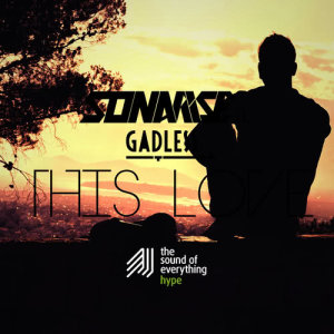 ดาวน์โหลดและฟังเพลง This Love (Extended Version) พร้อมเนื้อเพลงจาก Sonarise