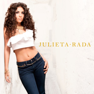 Listen to Antídoto song with lyrics from Julieta Rada
