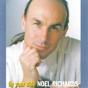 收聽Noel Richards的Our Confidence Is In the Lord (He Is Our Fortress)歌詞歌曲