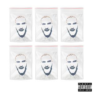 收聽Ivan the Damage的Caucasian Dennis Rodman (feat. sydo^) (Explicit)歌詞歌曲