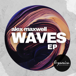 ดาวน์โหลดและฟังเพลง Rummage พร้อมเนื้อเพลงจาก Alex Maxwell