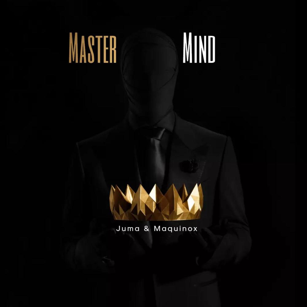 Rainy Day (feat. Freddy V) (Explicit)