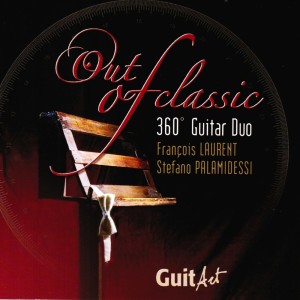 ดาวน์โหลดและฟังเพลง When I'm Sixty-Four พร้อมเนื้อเพลงจาก François Laurent