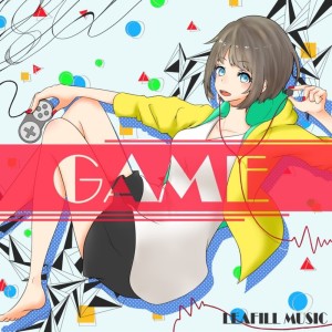 Listen to During The Game song with lyrics from Various