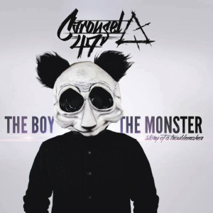 收聽Carousel 47的Twerk It Like Miley (Explicit)歌詞歌曲