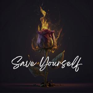 Travel Gang的專輯Save Yourself (Explicit)