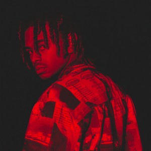 ดาวน์โหลดและฟังเพลง HOTSHOT พร้อมเนื้อเพลงจาก YSB Tril