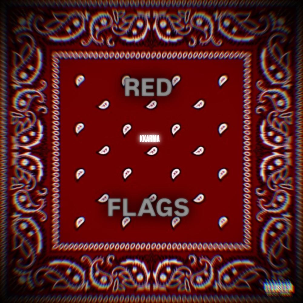 Red Flags (Explicit)