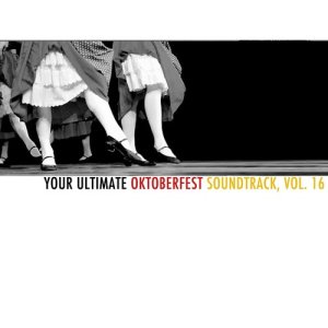 收聽Fritz Schier的Der alte Specht歌詞歌曲