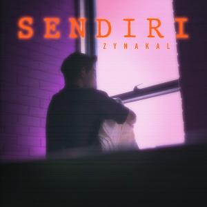 Zynakal的專輯Sendiri
