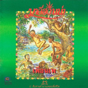 ดาวน์โหลดและฟังเพลง นักดนตรี พร้อมเนื้อเพลงจาก Maleehuana