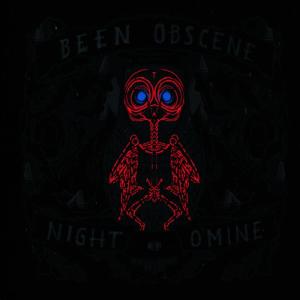 ดาวน์โหลดและฟังเพลง Alone พร้อมเนื้อเพลงจาก Been Obscene