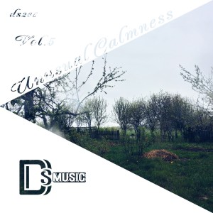ดาวน์โหลดและฟังเพลง The Endless Dark (Original Mix) พร้อมเนื้อเพลงจาก Alex V