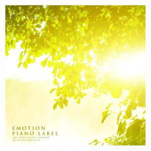 New Age Piano And The Sounds Of Nature To Soothe Weary Day (Nature Ver.) dari Various Artists