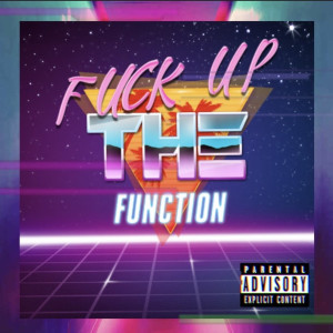 Listen to Tweakin (Explicit) song with lyrics from Treyuuh!!