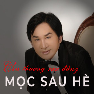 Various Artists的專輯Còn thương rau đắng mọc sau hè