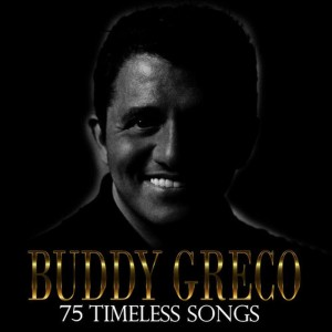 ดาวน์โหลดและฟังเพลง Listen to the Sound of My Love พร้อมเนื้อเพลงจาก Buddy Greco
