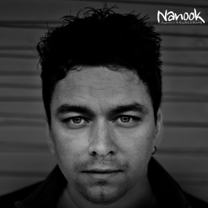Nanook的專輯Ilunniittuassavoq