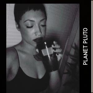 ดาวน์โหลดและฟังเพลง Deep Sex พร้อมเนื้อเพลงจาก Taren Guy