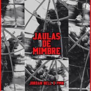 Album Jaulas De Mimbre from Jordan Bell