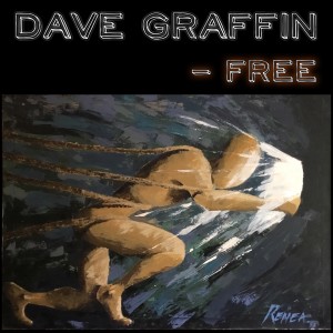 ดาวน์โหลดและฟังเพลง Free พร้อมเนื้อเพลงจาก Dave Graffin