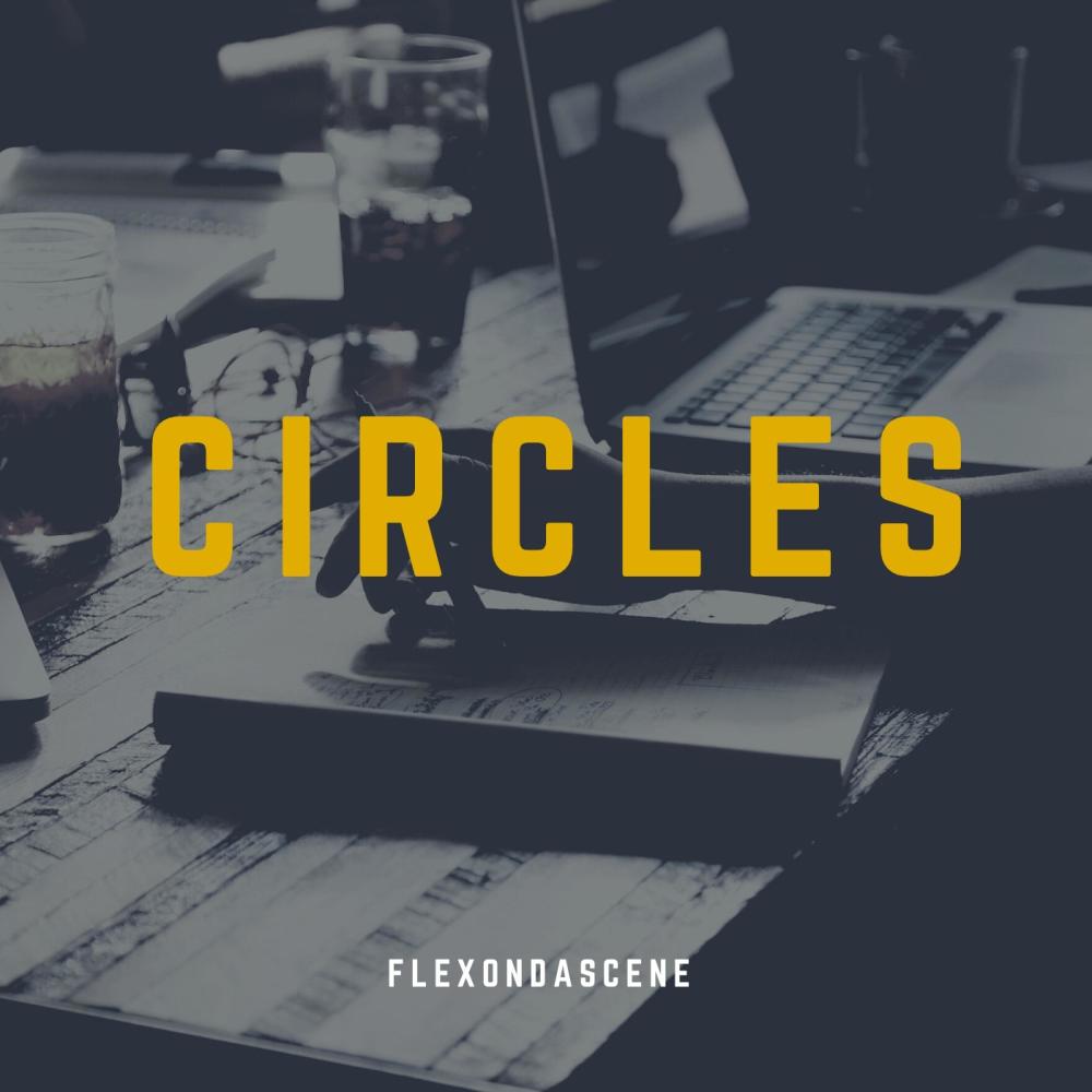 Circles (Explicit)