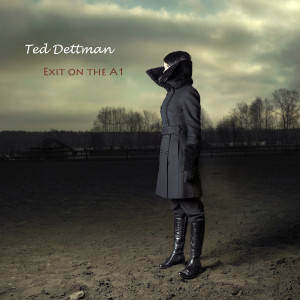 收聽Ted Dettman的A1歌詞歌曲