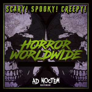 ดาวน์โหลดและฟังเพลง Call of the dead พร้อมเนื้อเพลงจาก Pain!