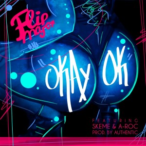 Listen to OkayOk song with lyrics from Flip Major
