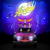 default album img