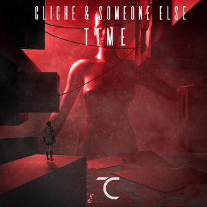 Album Time from Cliché