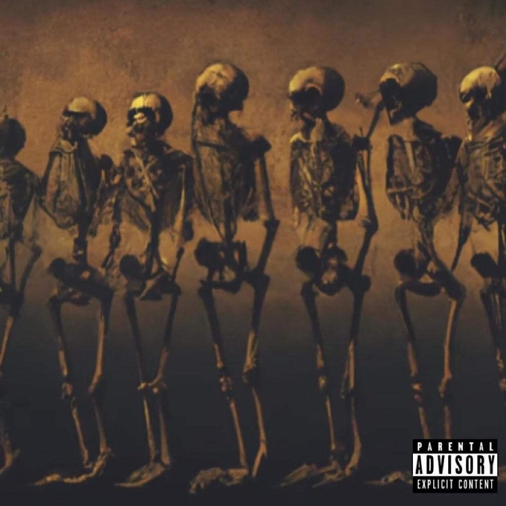 OH KNOW (Explicit)