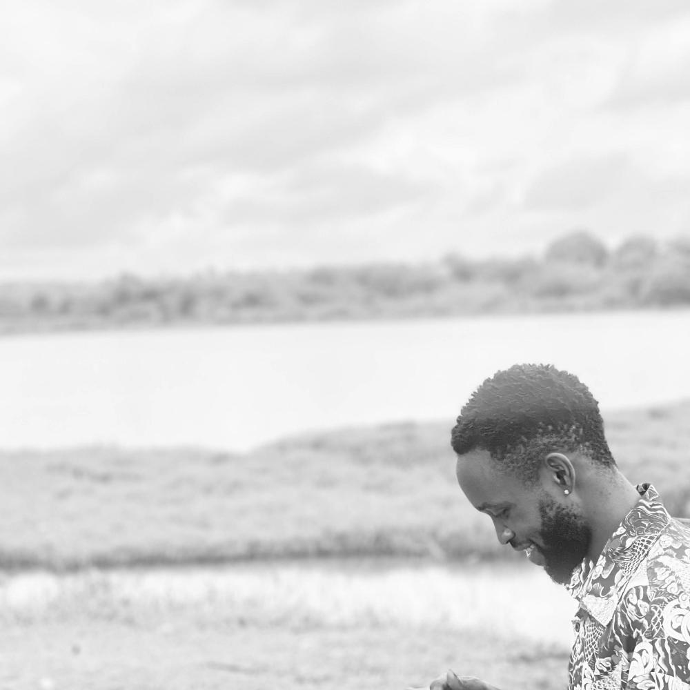 Omo ologo (refix)