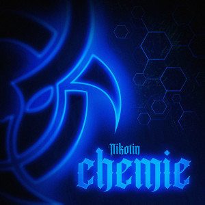 Album Chemie (Explicit) from 