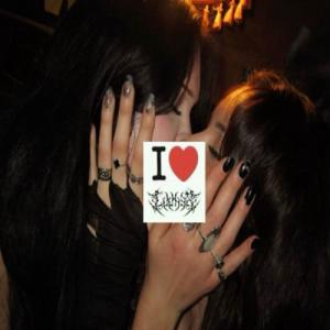 收聽luvhex的what u want (Explicit)歌詞歌曲