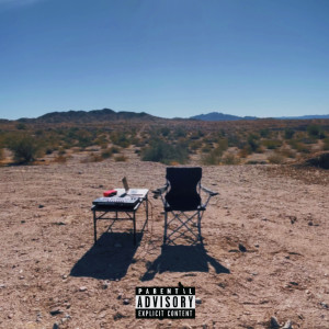 Album Real Dope (Explicit) from Wazeer