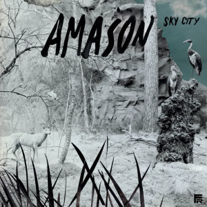 ดาวน์โหลดและฟังเพลง Pink Amason พร้อมเนื้อเพลงจาก Amason