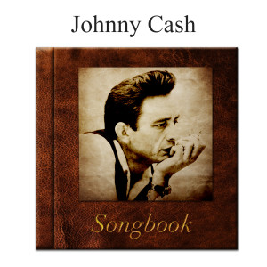 收听Johnny Cash的I Walk the Line歌词歌曲