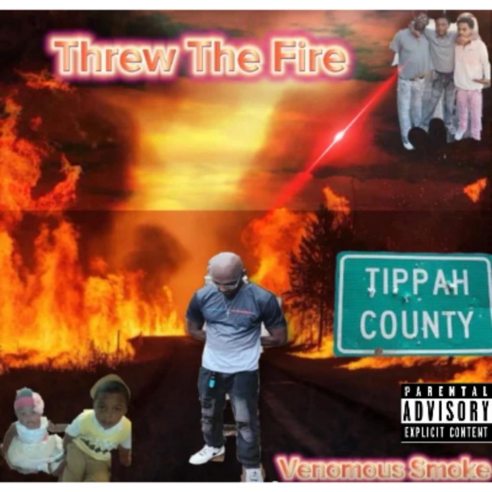 Make It Up (Explicit)