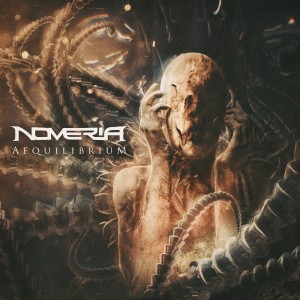 ดาวน์โหลดและฟังเพลง Broken พร้อมเนื้อเพลงจาก Noveria