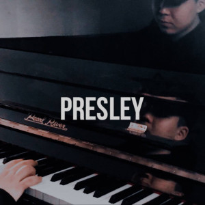 收聽Presley的Почему?歌詞歌曲