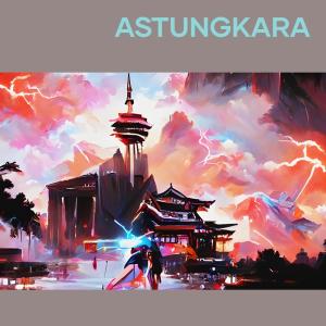 Listen to Astungkara song with lyrics from Gus Enen