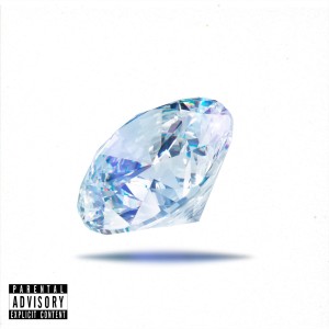 Listen to VVS (Explicit) song with lyrics from LIL CA$$