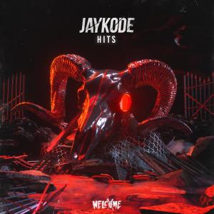JayKode的專輯Hits