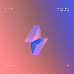 Listen to Pancakes song with lyrics from Agus Pazos