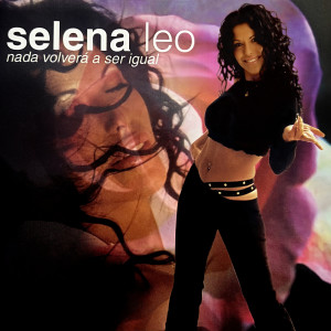 ดาวน์โหลดและฟังเพลง Chaladura De Amor พร้อมเนื้อเพลงจาก Selena Leo