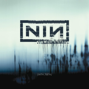 收聽Nine Inch Nails的The Hand That Feeds (Single Version)歌詞歌曲