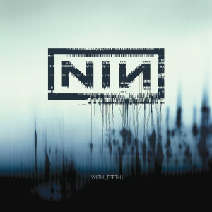 收聽Nine Inch Nails的Sunspots (Explicit)歌詞歌曲
