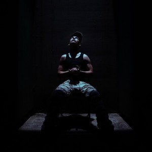 Listen to R2R (Explicit) song with lyrics from Dinu